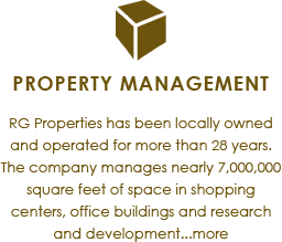 Property Management